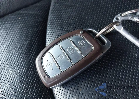 2018 Hyundai Sonata Limited 2.0T+ from USA, damaged, VIN 5NPE34AB8JH721630